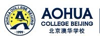 AWУ